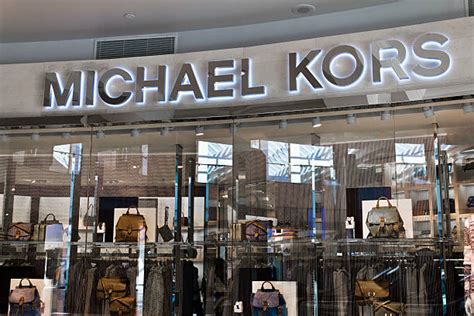 michael kors geschäft nähe aachen